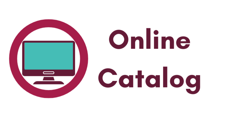 Portlet Catalog.png