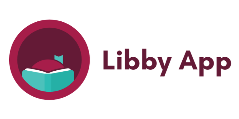 Portlet Libby.png