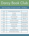 Book Club (3).png
