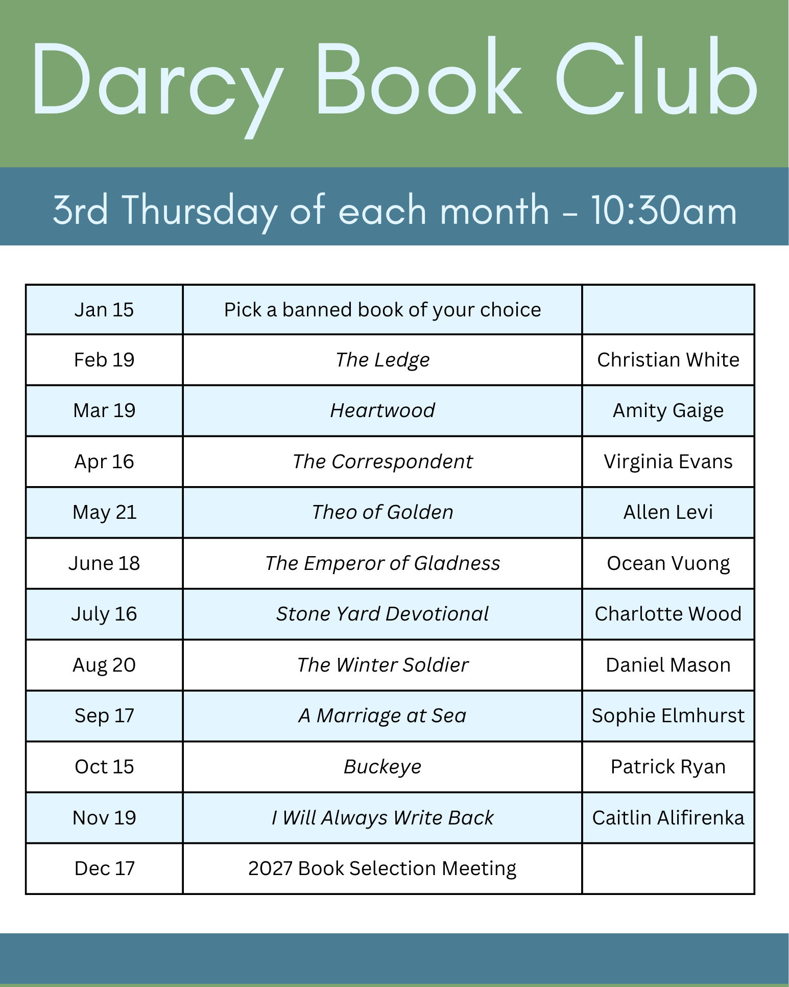 Book Club (3).png