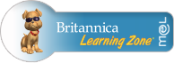 Britannica Learning Zone.png