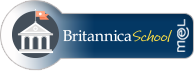 BritannicaSchool.png