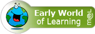 Early World of Learning.png