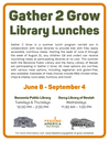 G2G School Flyer.png