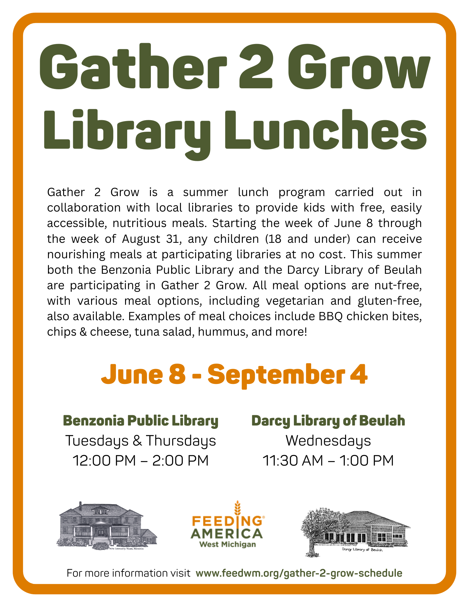 G2G School Flyer.png