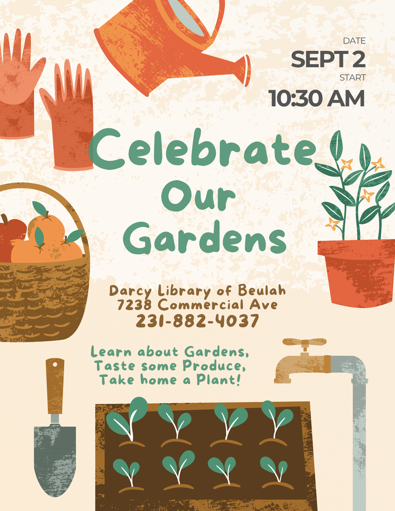 Garden.png