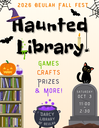 Haunted Library.png