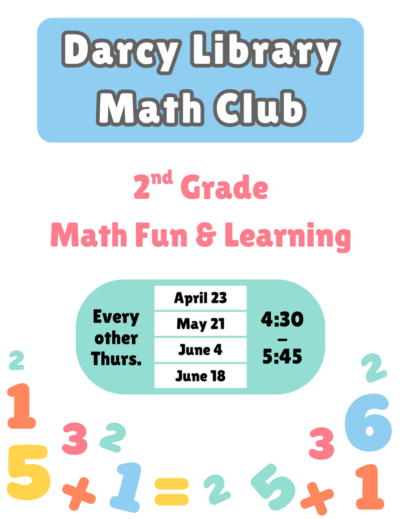 Math Club (2).png