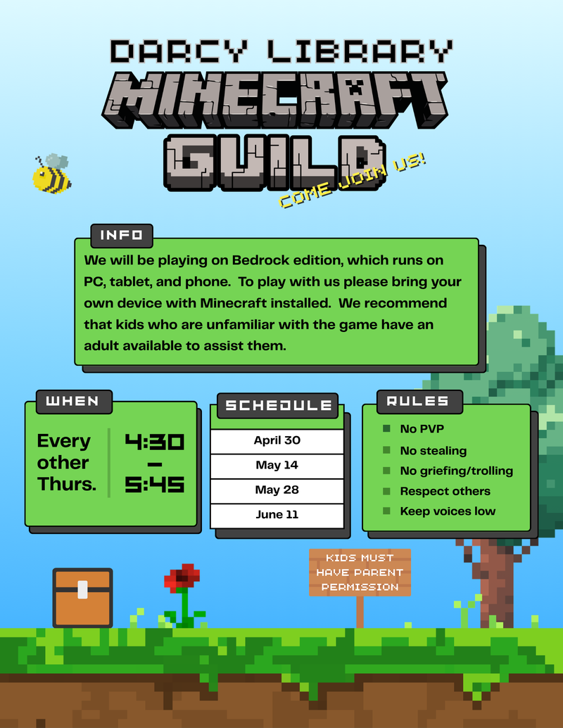 Minecraft (2).png