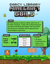 Minecraft.png