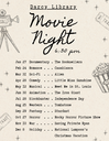 Monday Movie Nights 2025.png