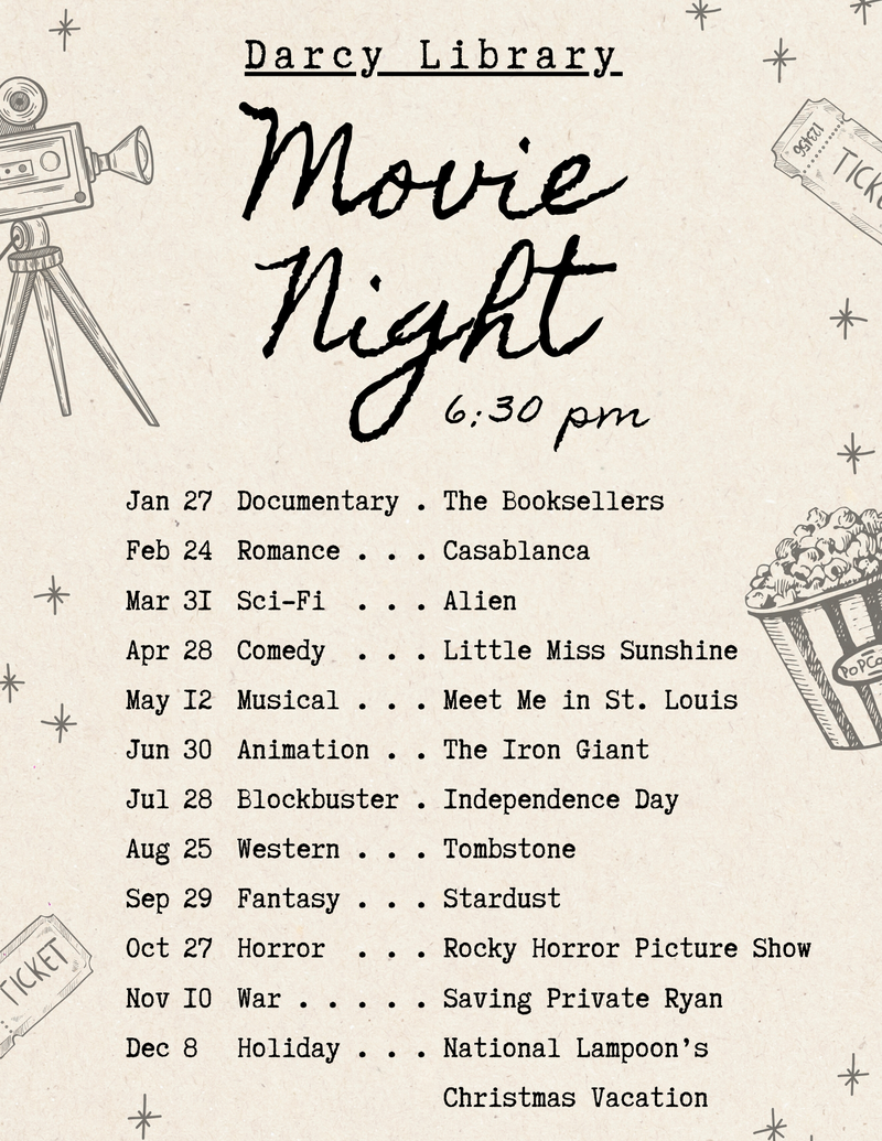 Monday Movie Nights 2025.png