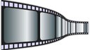 Movies