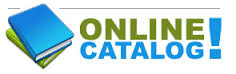 online catalog.jpg