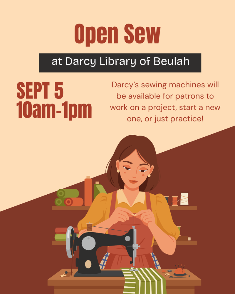 Open Sew.png