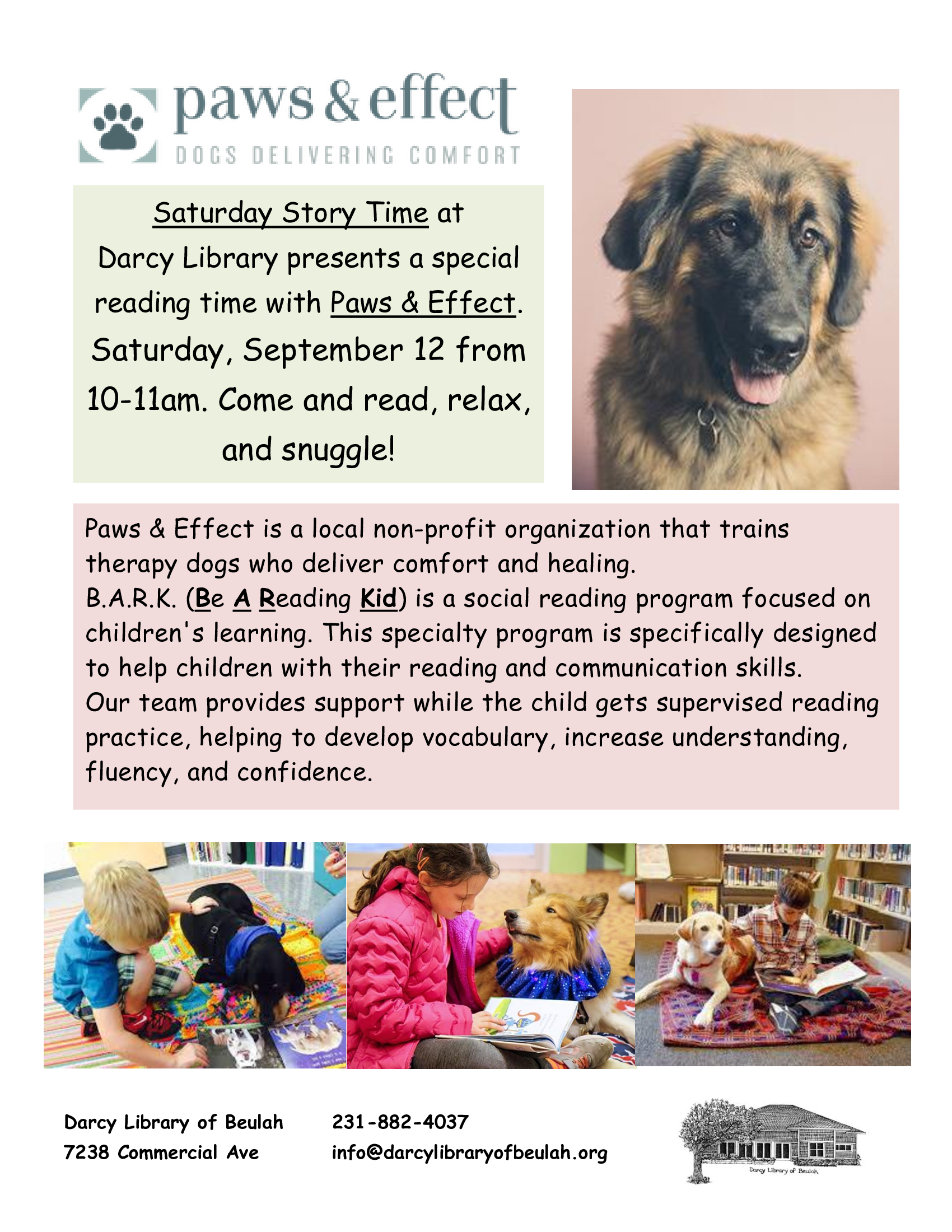 Paws-and-Effect.png