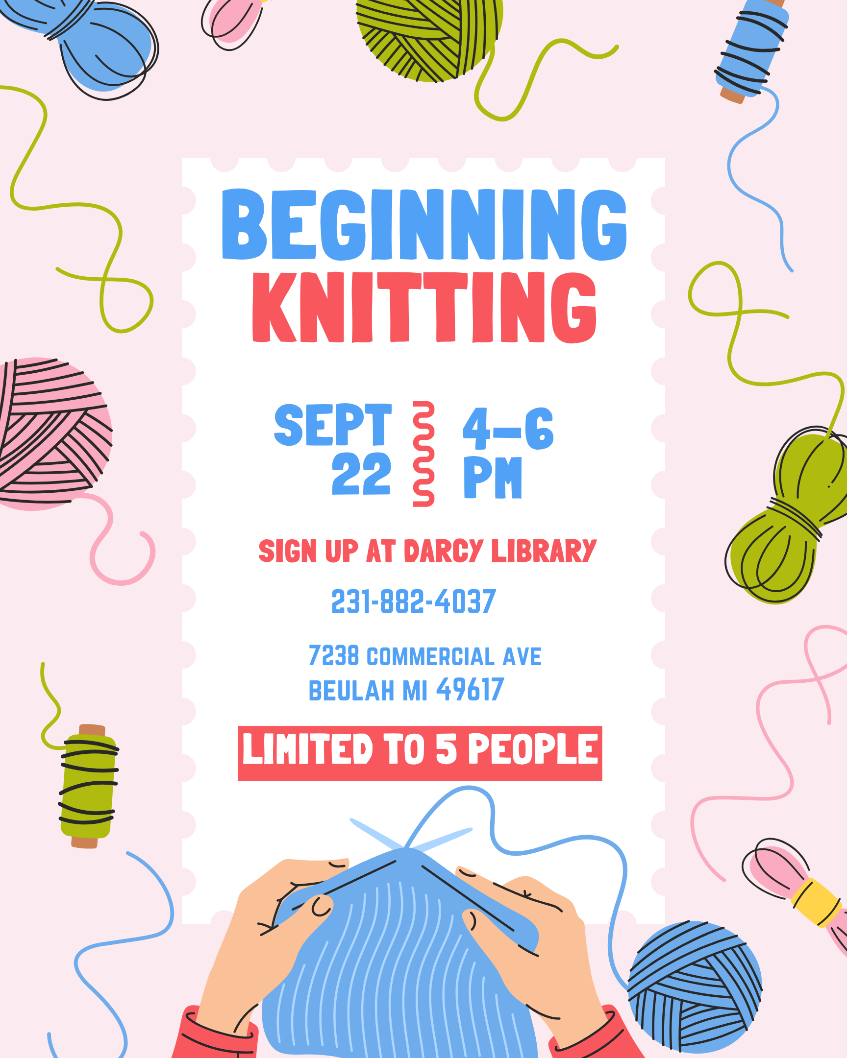 Beginning Knitting.png