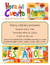 Spanish Storytime (3).png