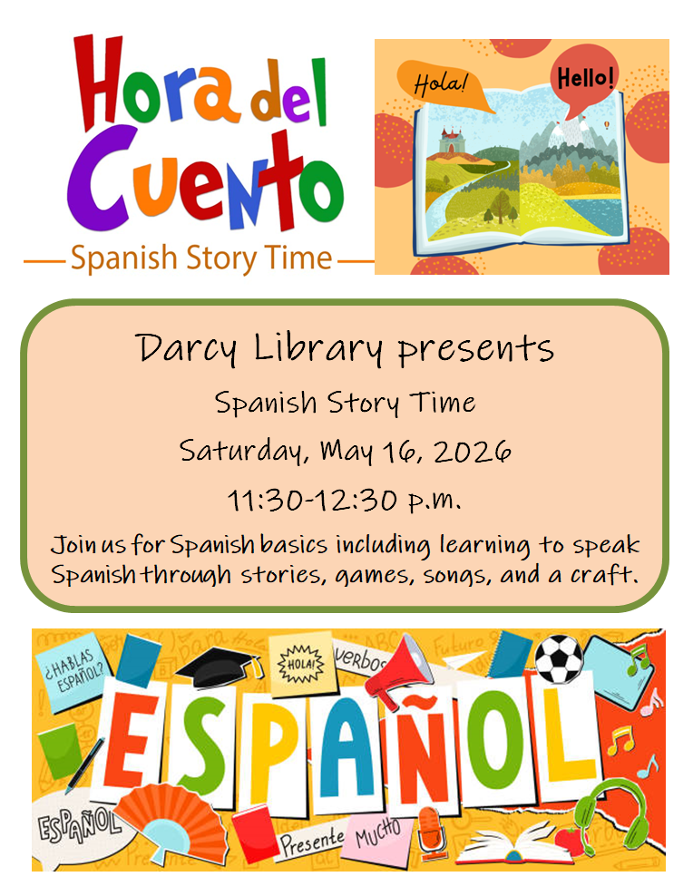 Spanish Storytime (3).png
