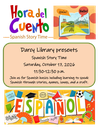 spanish-storytimeoct.png