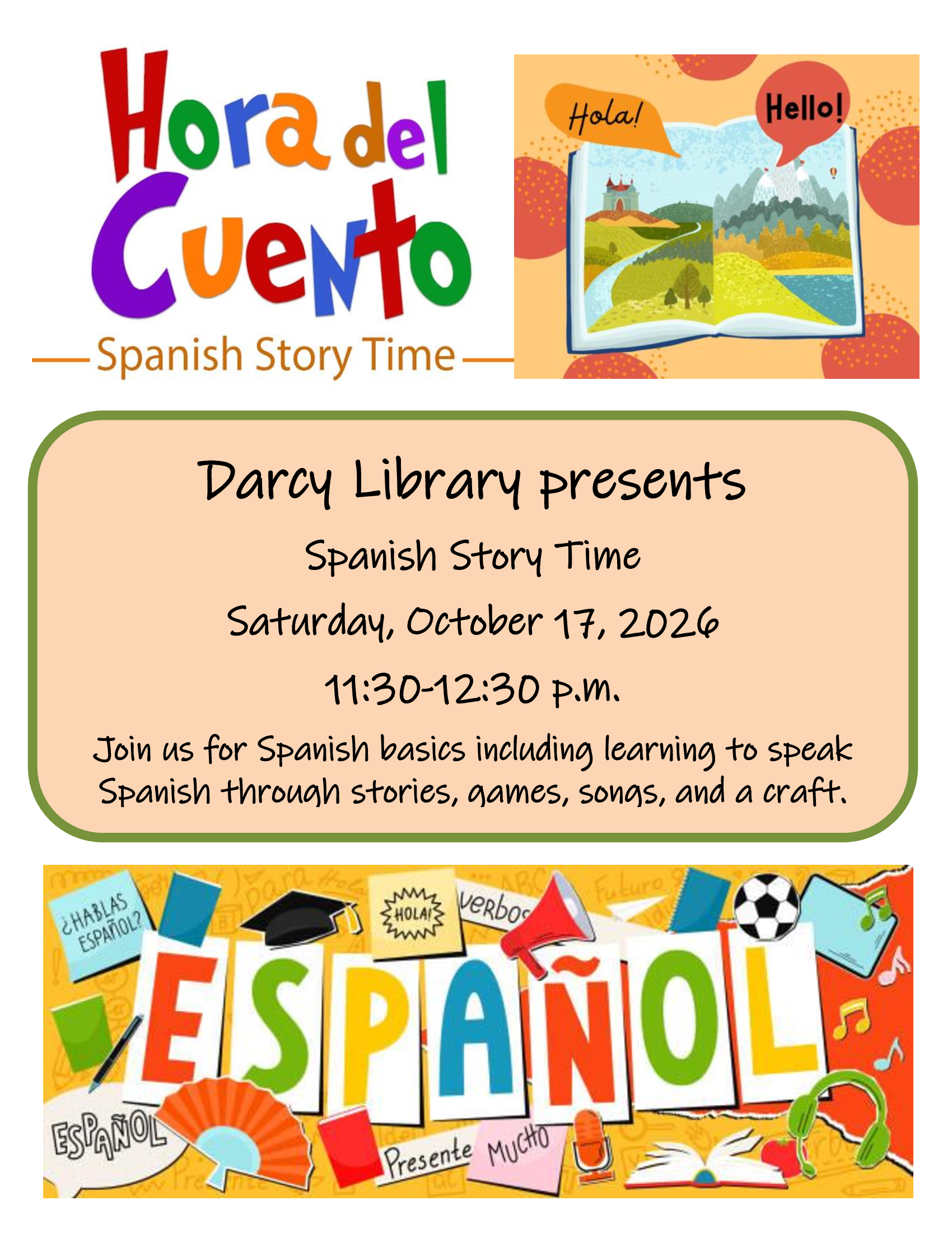 spanish-storytimeoct.png